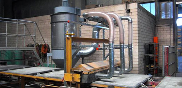 MONOBLOCK-1